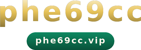 phe69cc logo