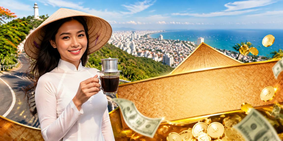 phe69cc Casino phe69cc – Bàn Chơi Live, Slot Và Thể Thao Trong Một Nơi