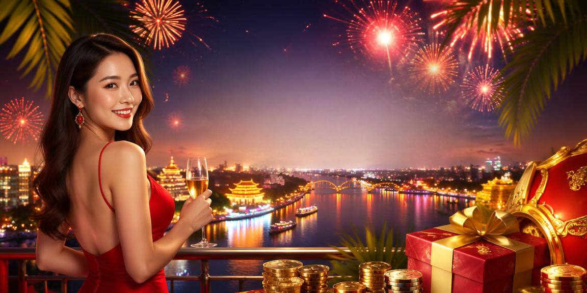 phe69cc Vào tài khoản phe69cc ngay trên điện thoại