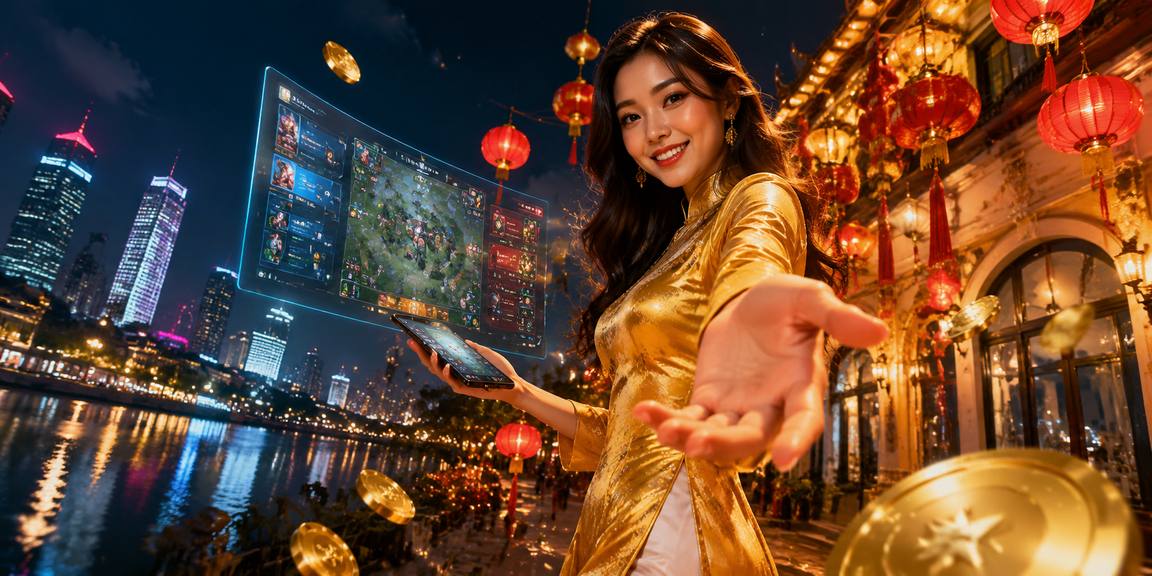 phe69cc Sảnh slot chúng tôi đang vận hành