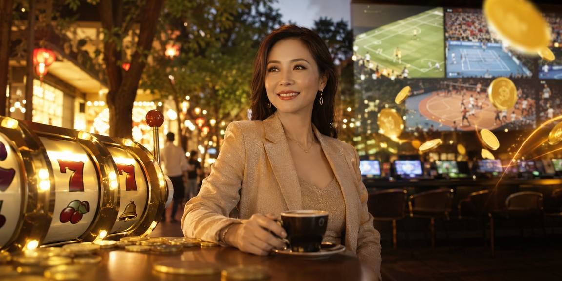 phe69cc Bầu Cua