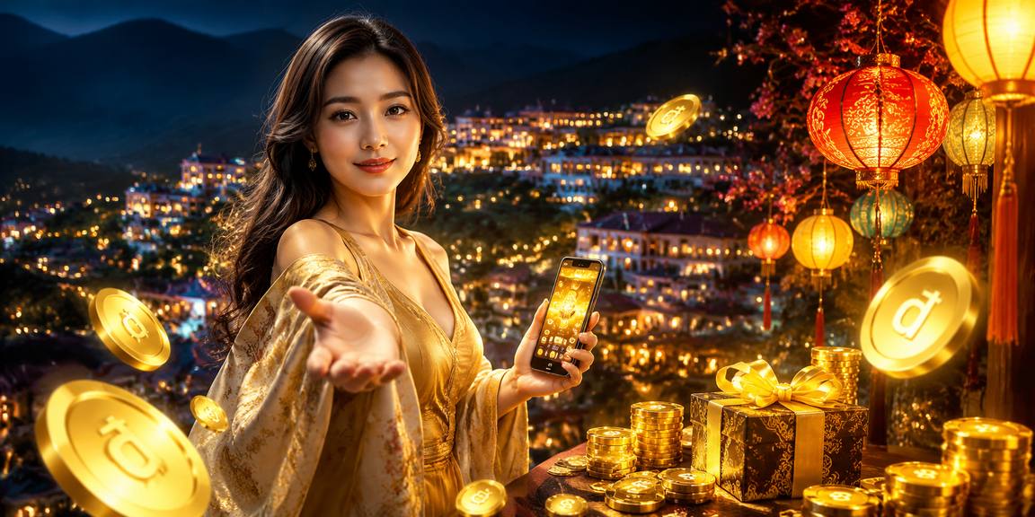 phe69cc Slot Mưa Vàng