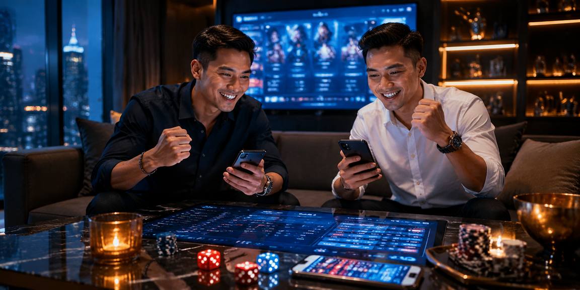 phe69cc Slot Kho Báu Biển